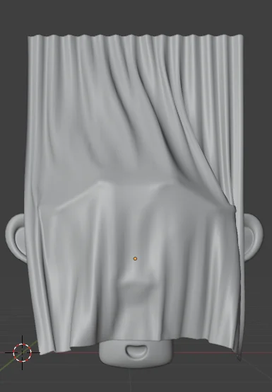 Curtain Maker Pro screenshot 4