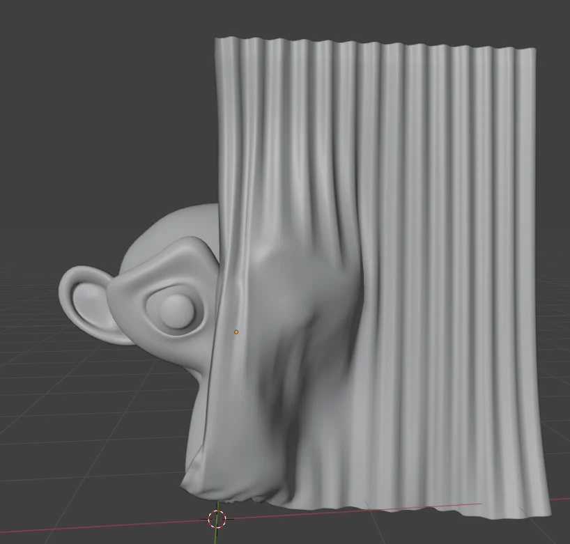 Curtain Maker Pro screenshot 5