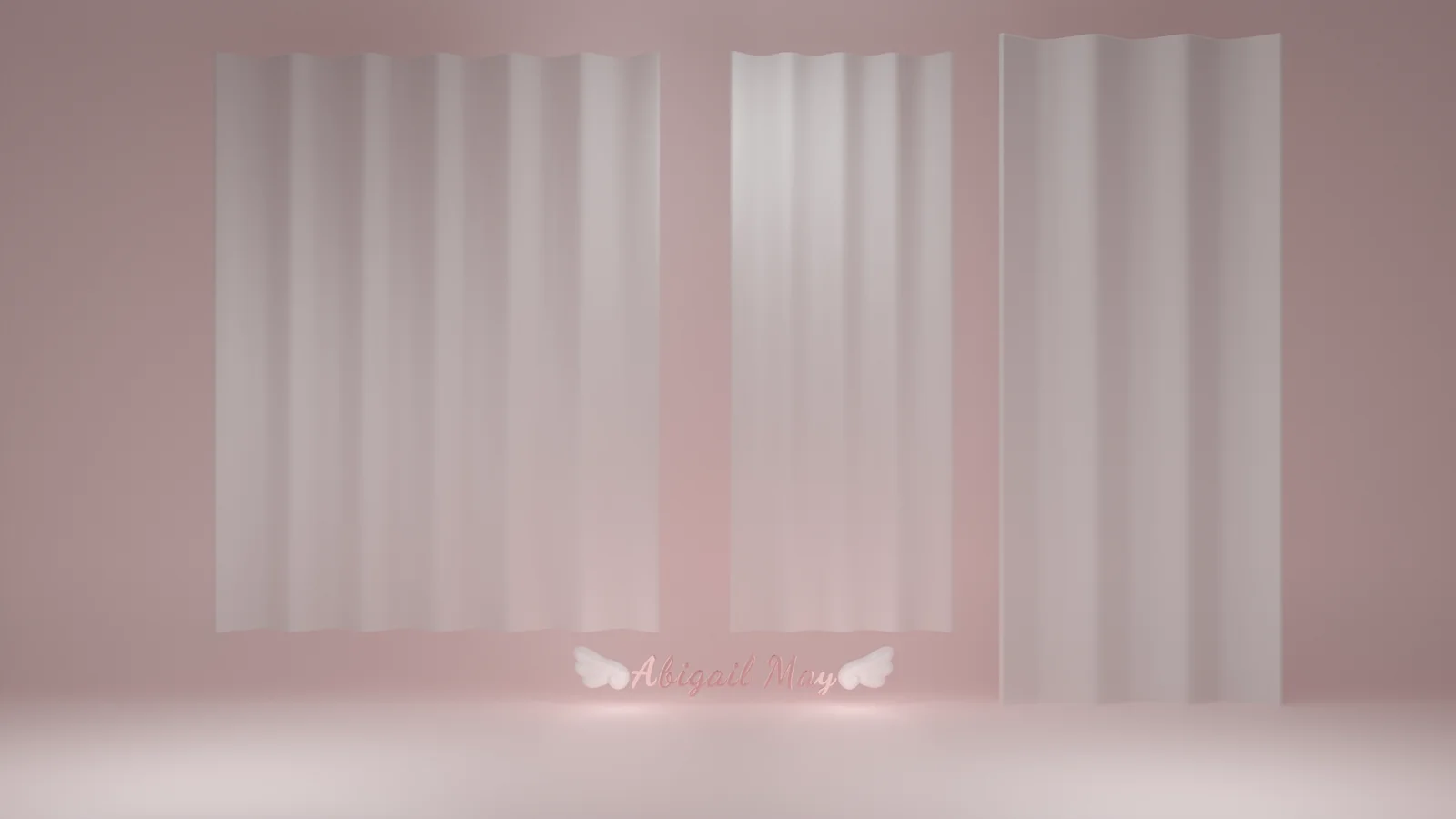 Curtain Pack screenshot 2
