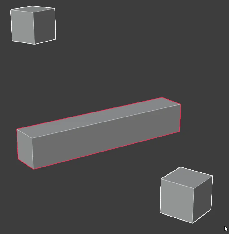 Curve Basher screenshot 2
