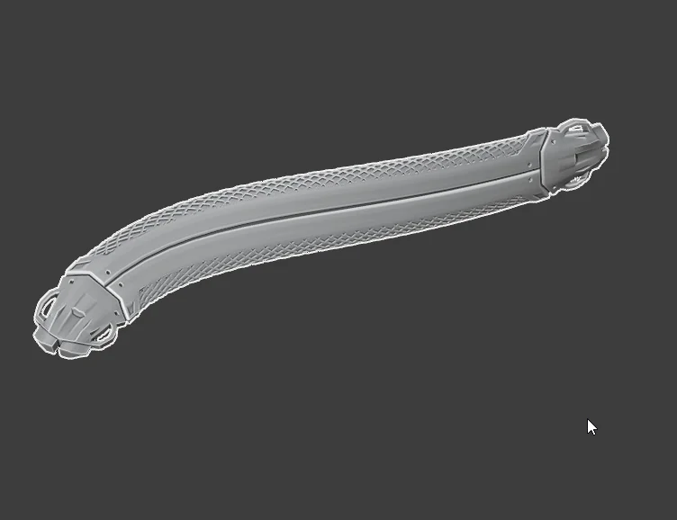 Curve Basher screenshot 4