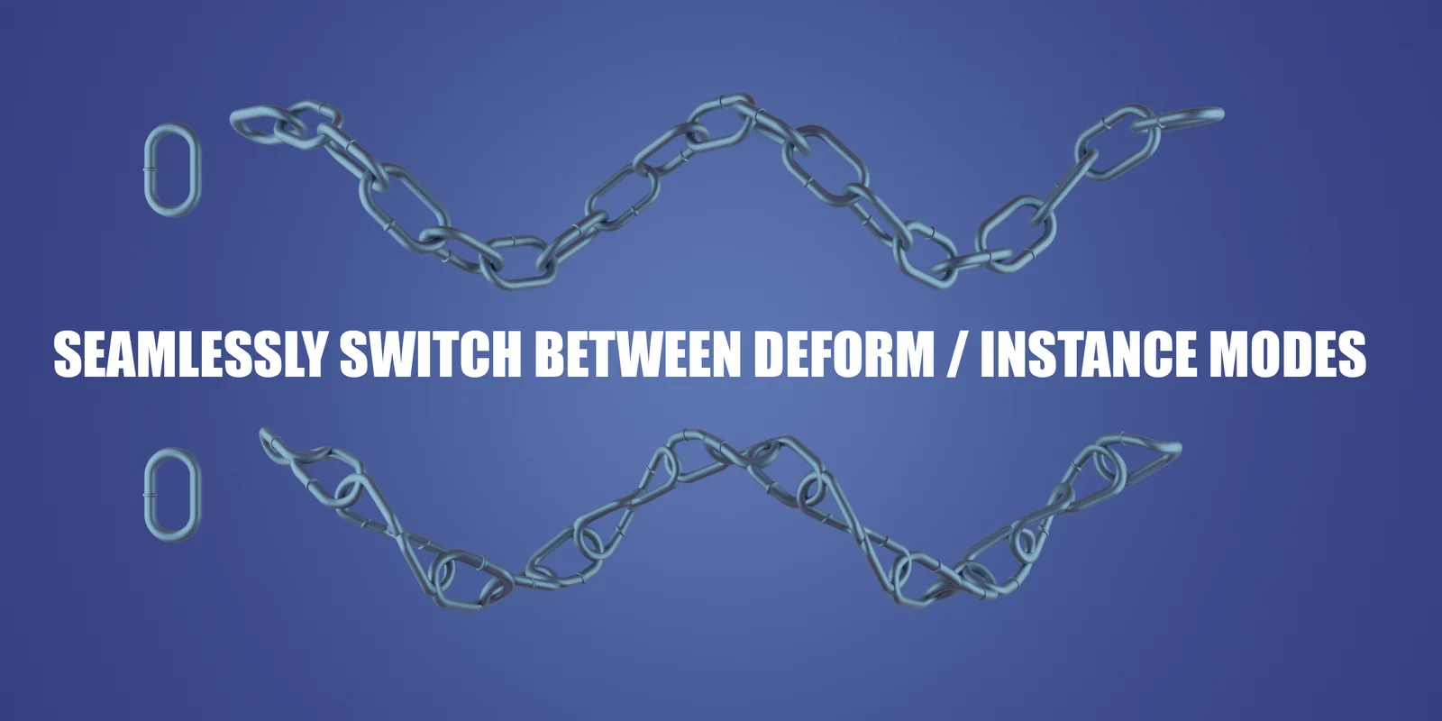 Curve Gen screenshot 3