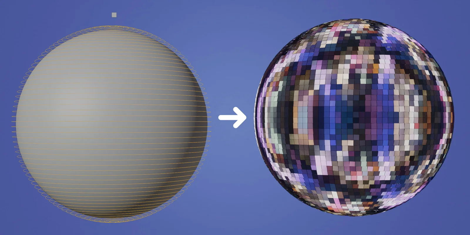 Curve Gen screenshot 4