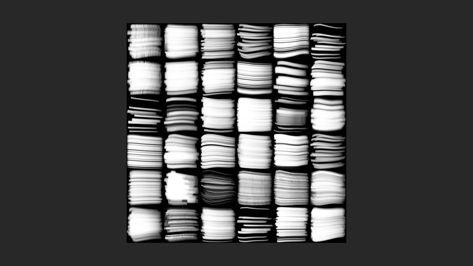 Curve Painter Tool screenshot 6