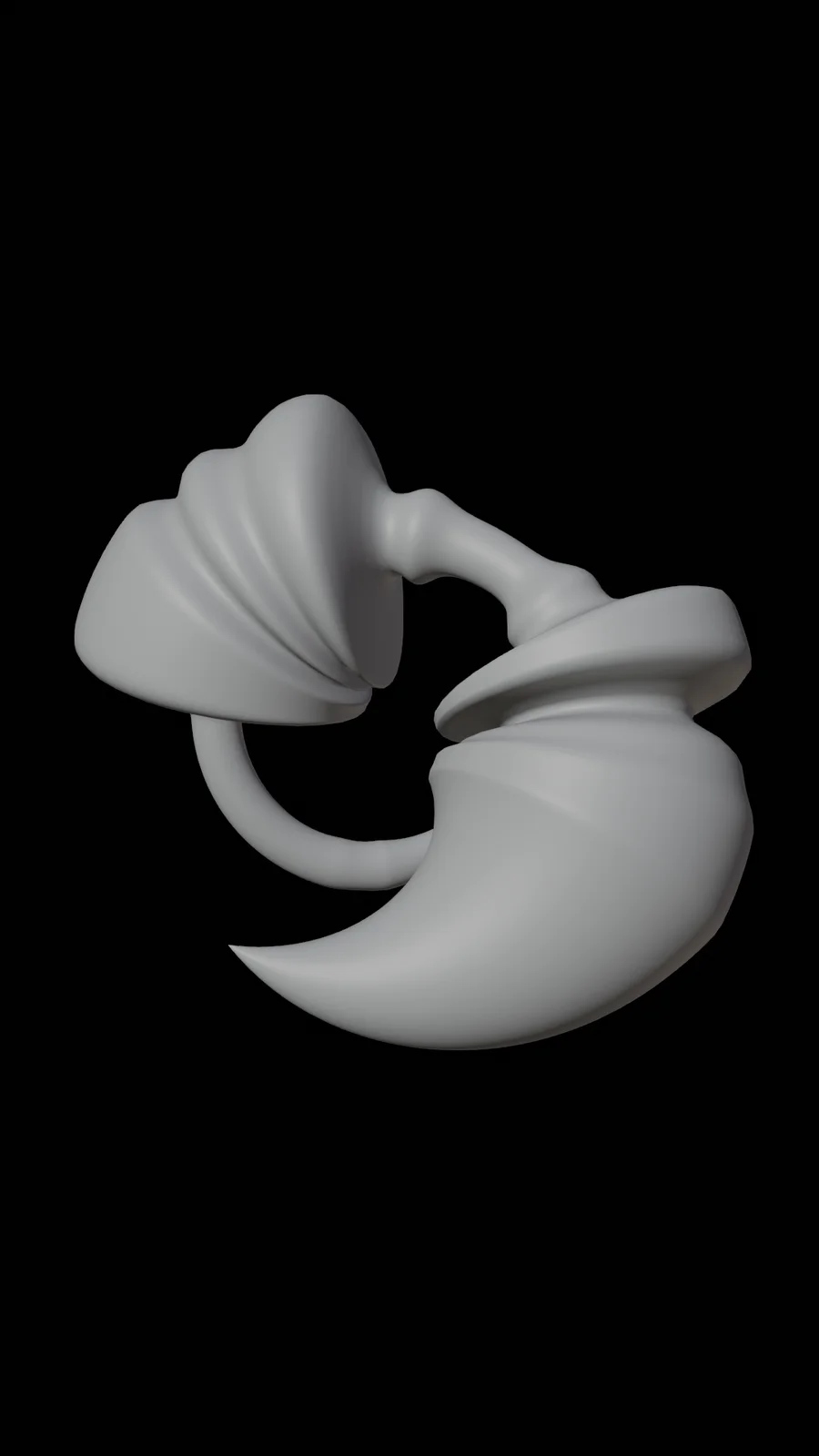 Curve Scaler Setup screenshot 7