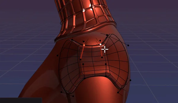 Curve Shapes screenshot 3