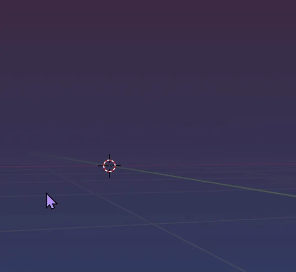 Curve Shapes screenshot 6