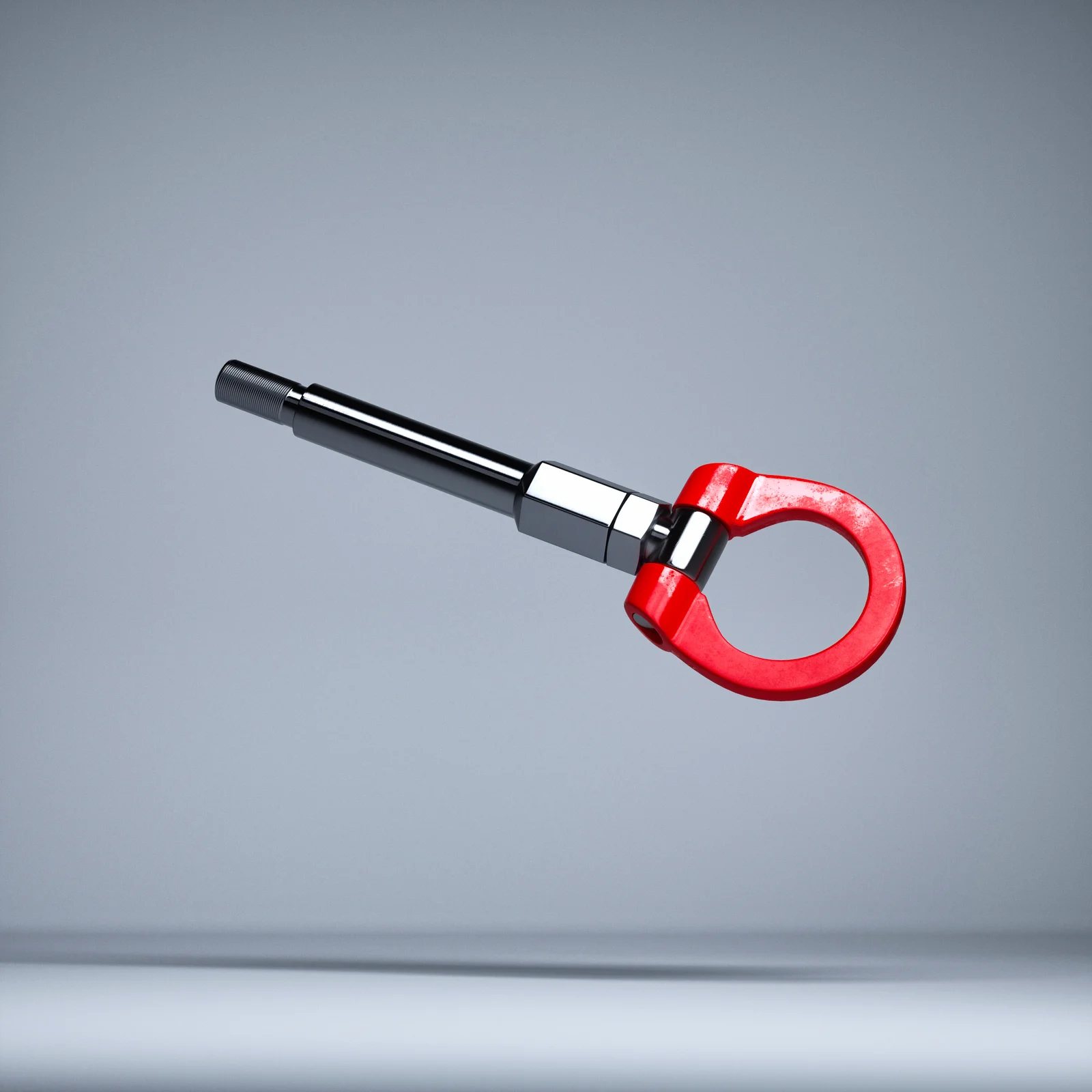 Cusco Tow Hook screenshot 3