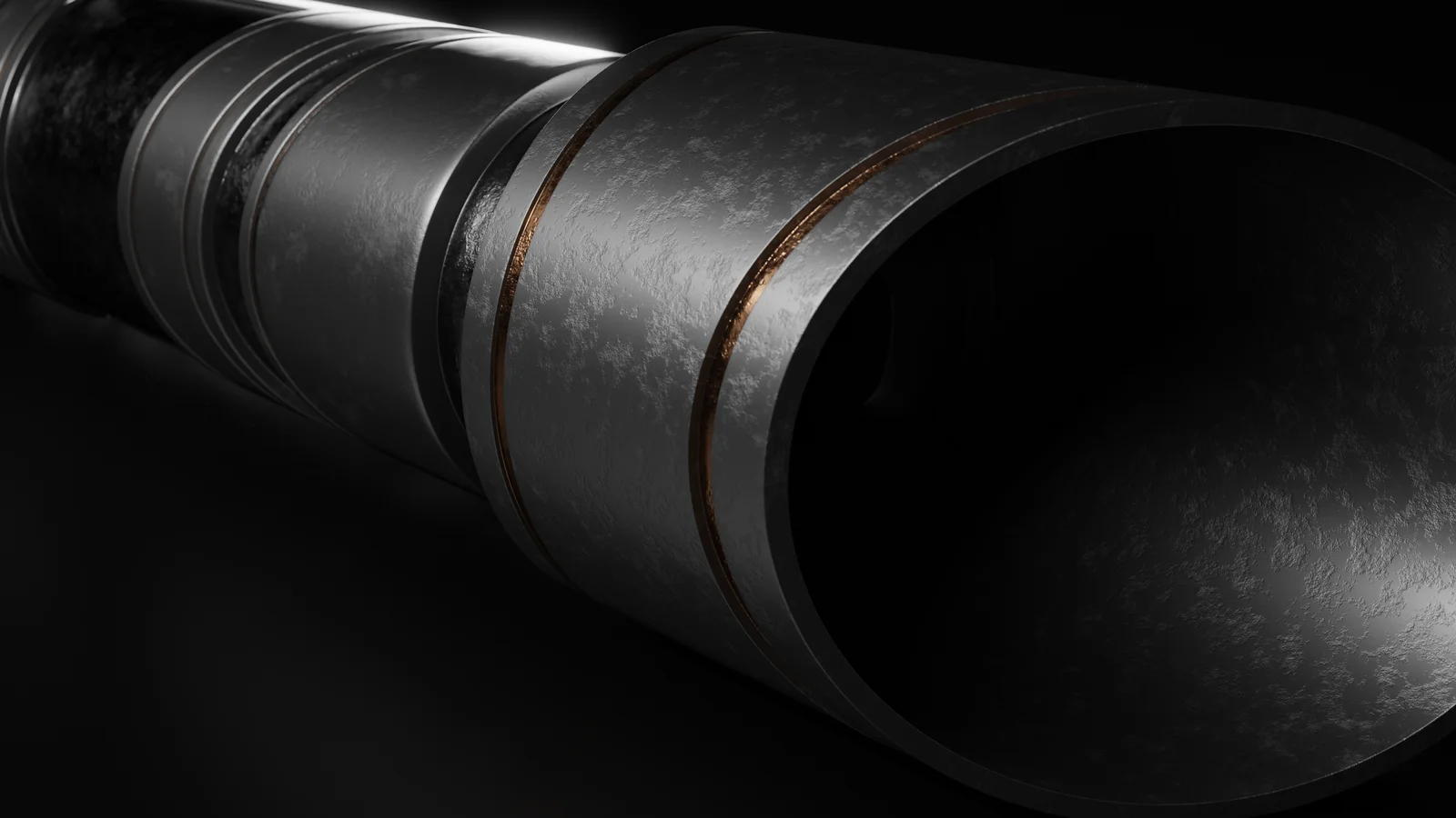 Custom Lightsaber screenshot 3