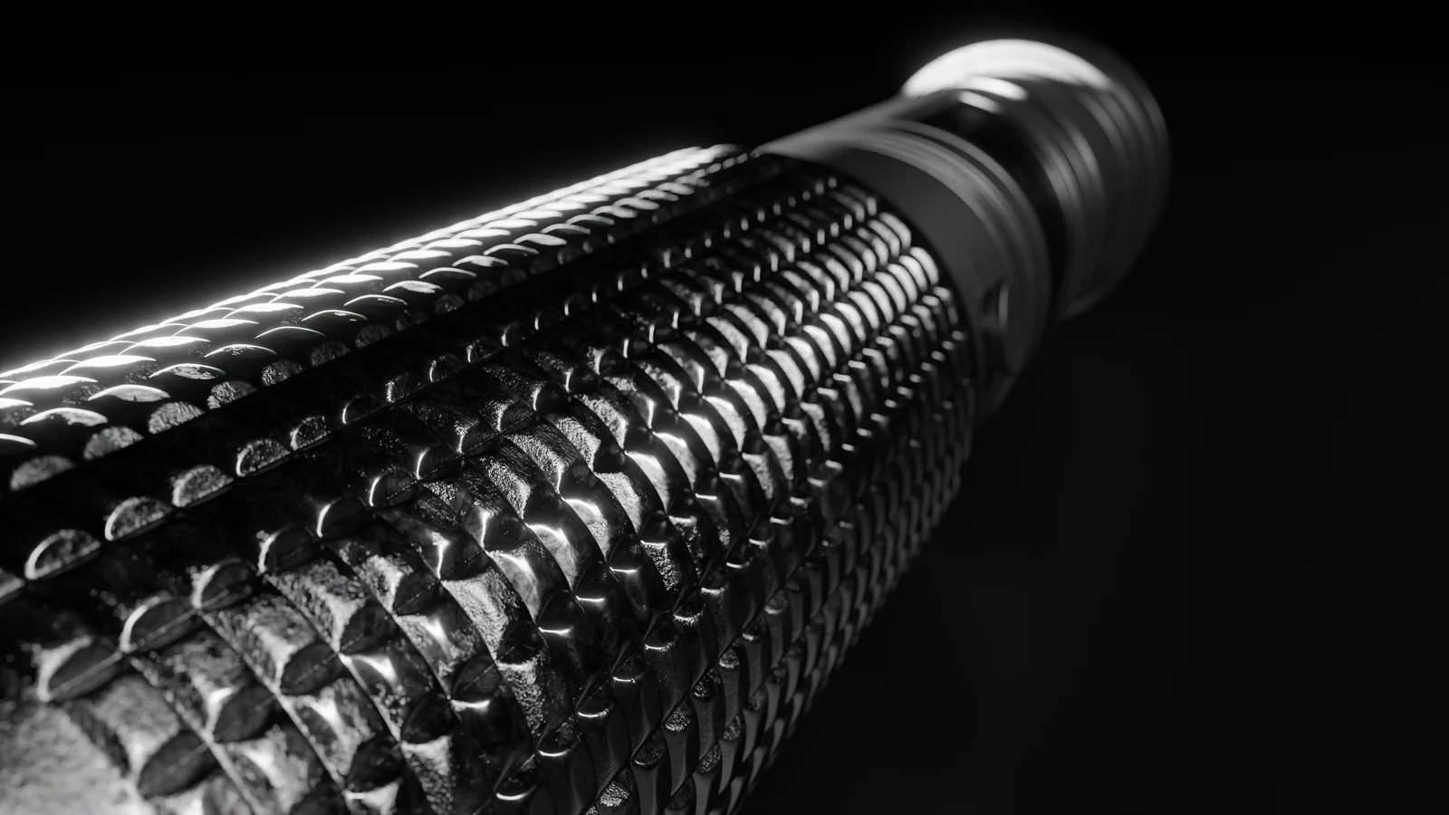 Custom Lightsaber screenshot 4