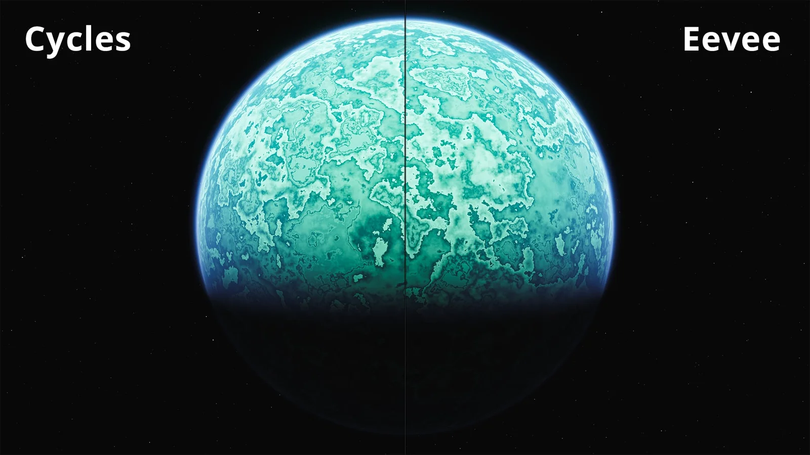 Custom Planet screenshot 6