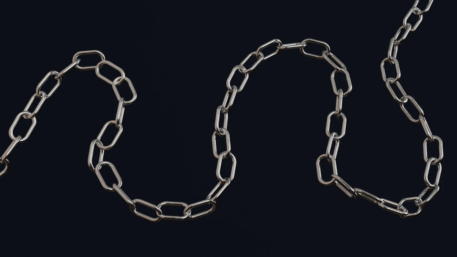 Customizable Chain Links screenshot 7