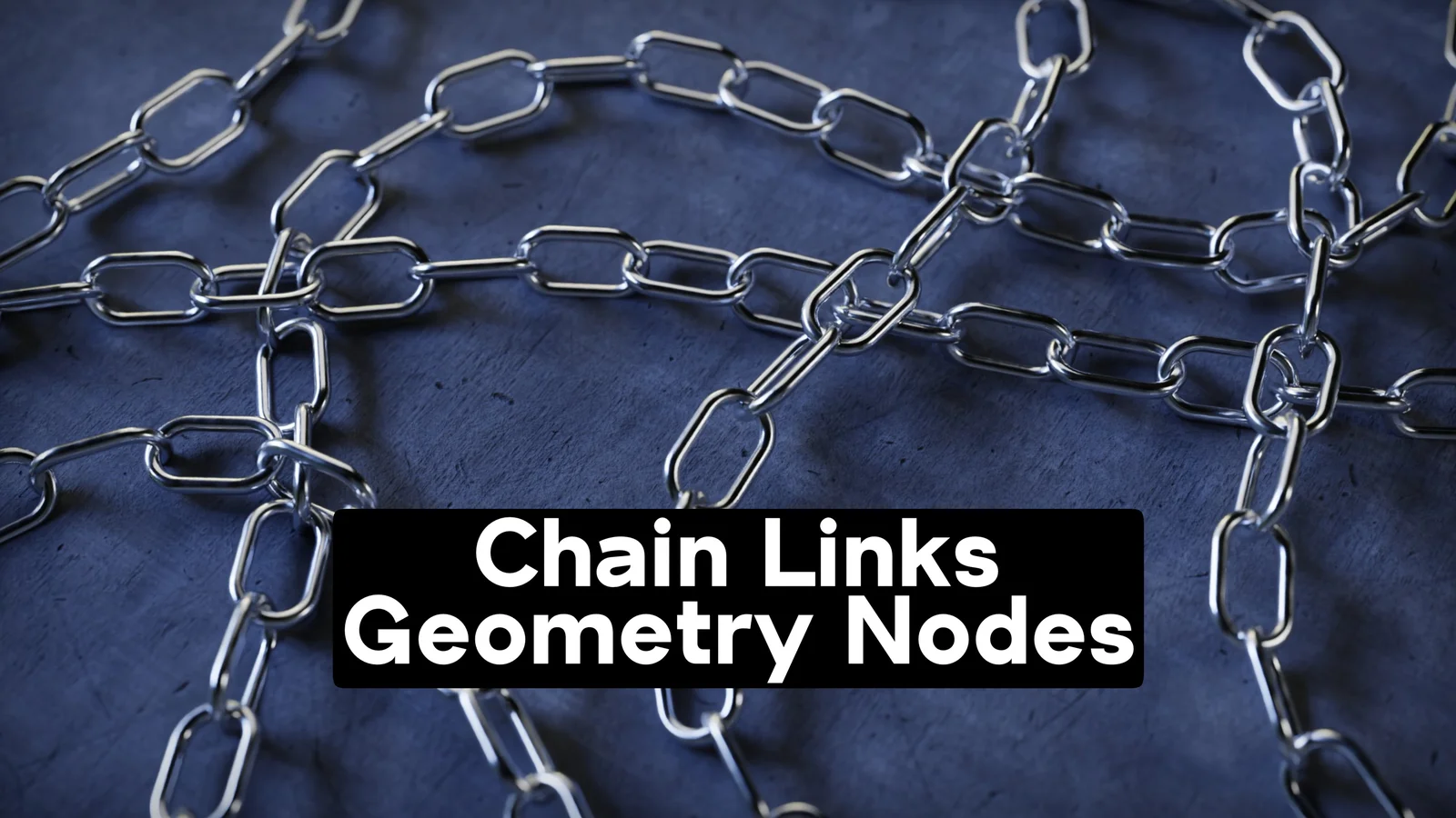 Customizable Chain Links screenshot 8