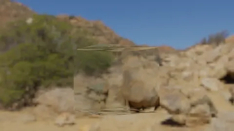 Customizable Water - Blender shaders