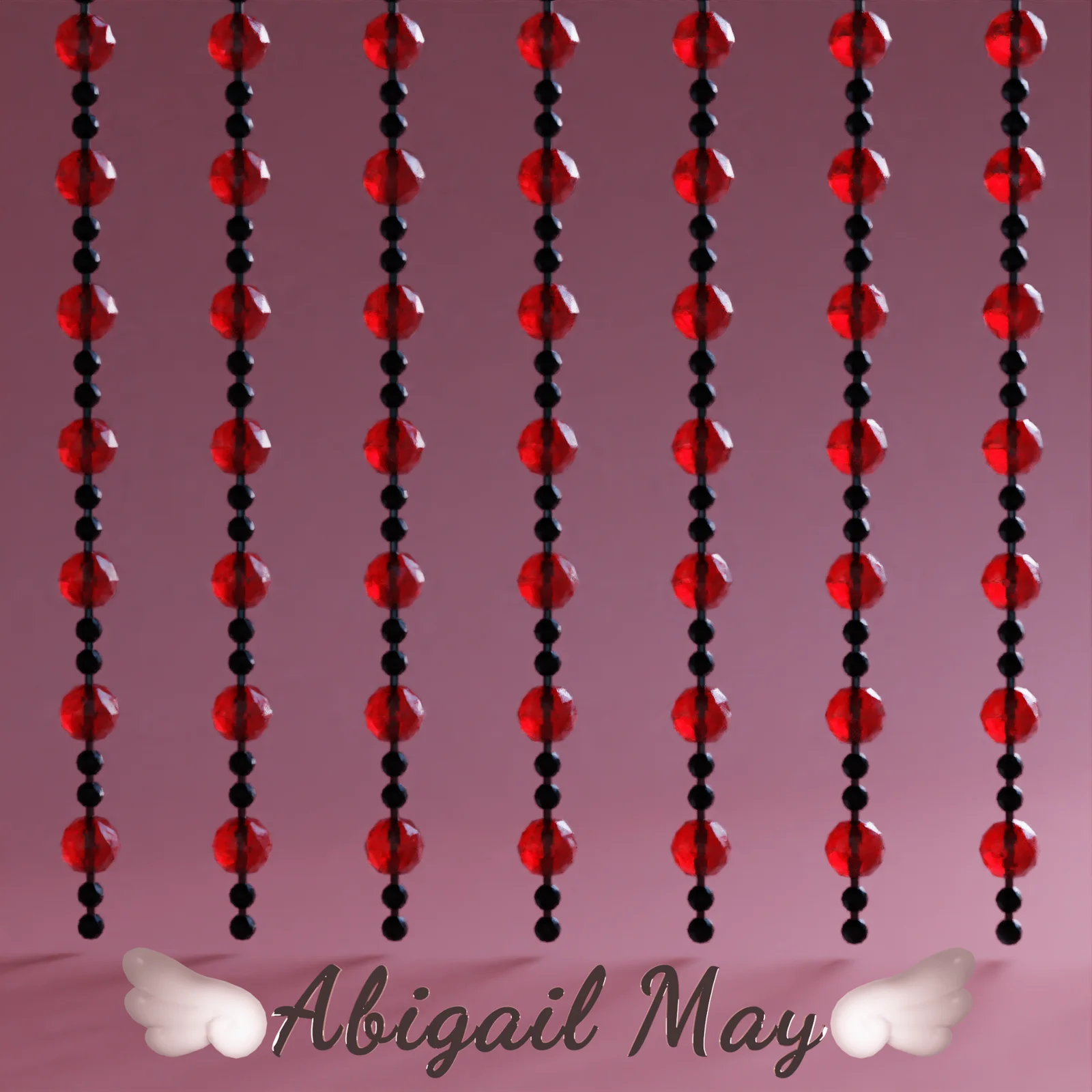 Cute Strings screenshot 3