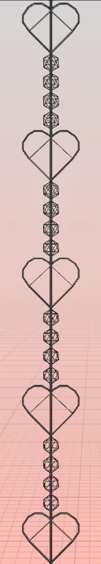 Cute Strings screenshot 5