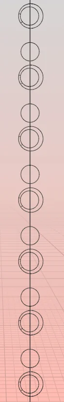 Cute Strings screenshot 7