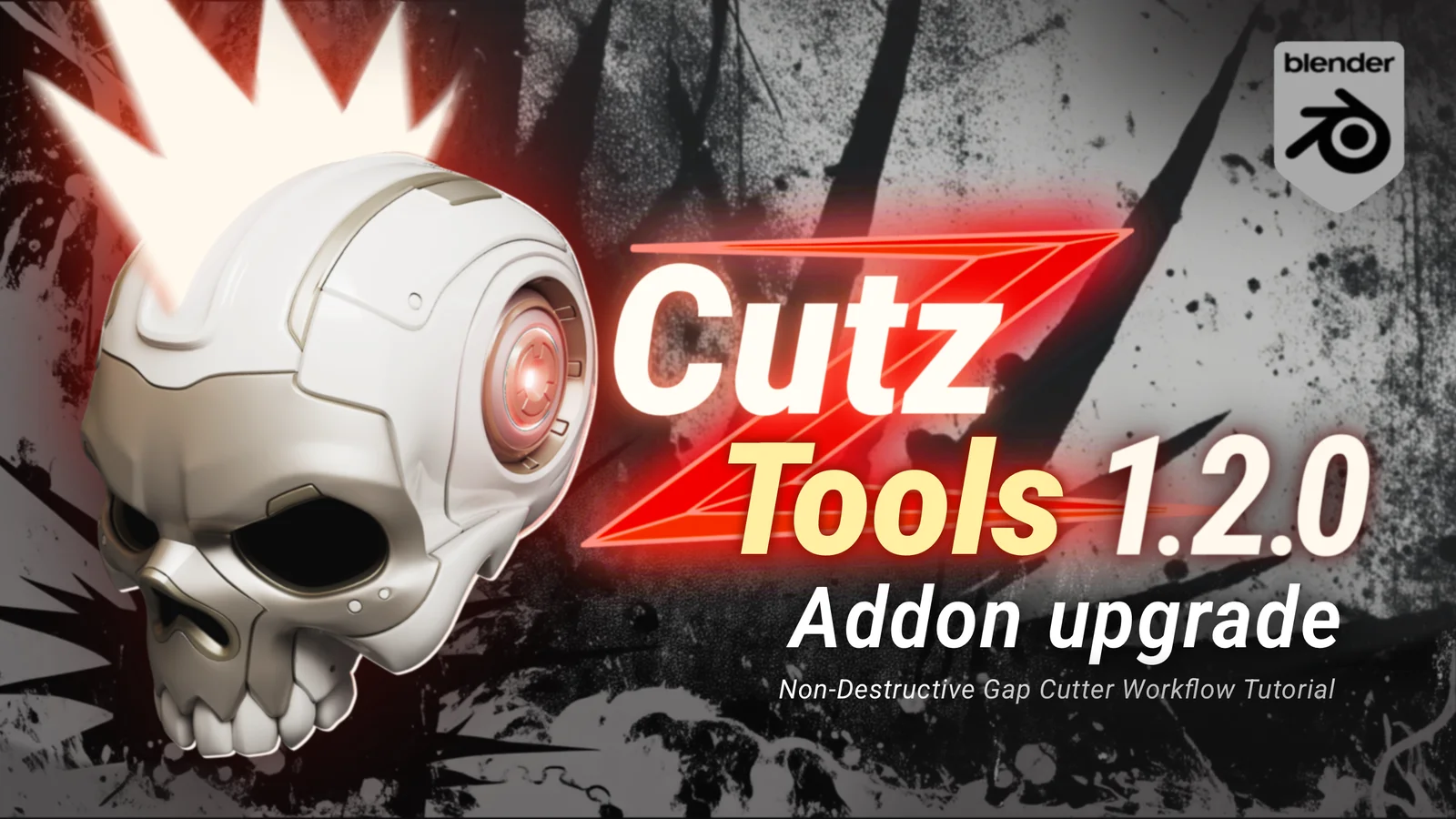 Cutz Tools screenshot 4