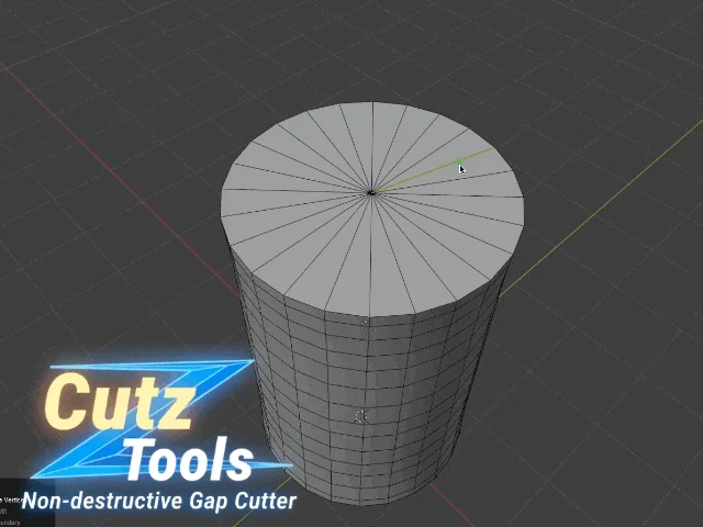 Cutz Tools screenshot 7