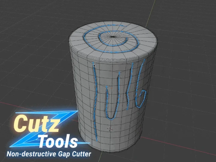 Cutz Tools screenshot 8