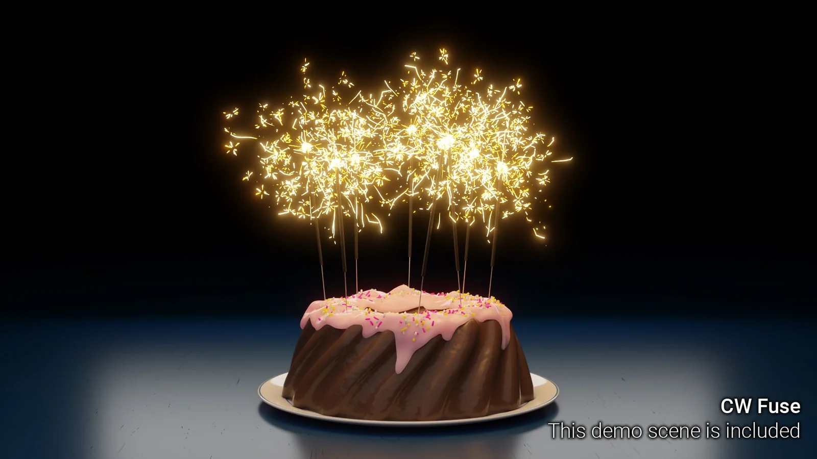 CW Fuse screenshot 3