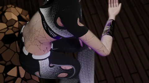 Cyber Sports Clothing - Blender 3d models