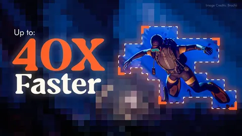 Cycles Render Preset - Blender scenes