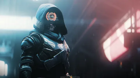 D2 BSDF - Blender shaders