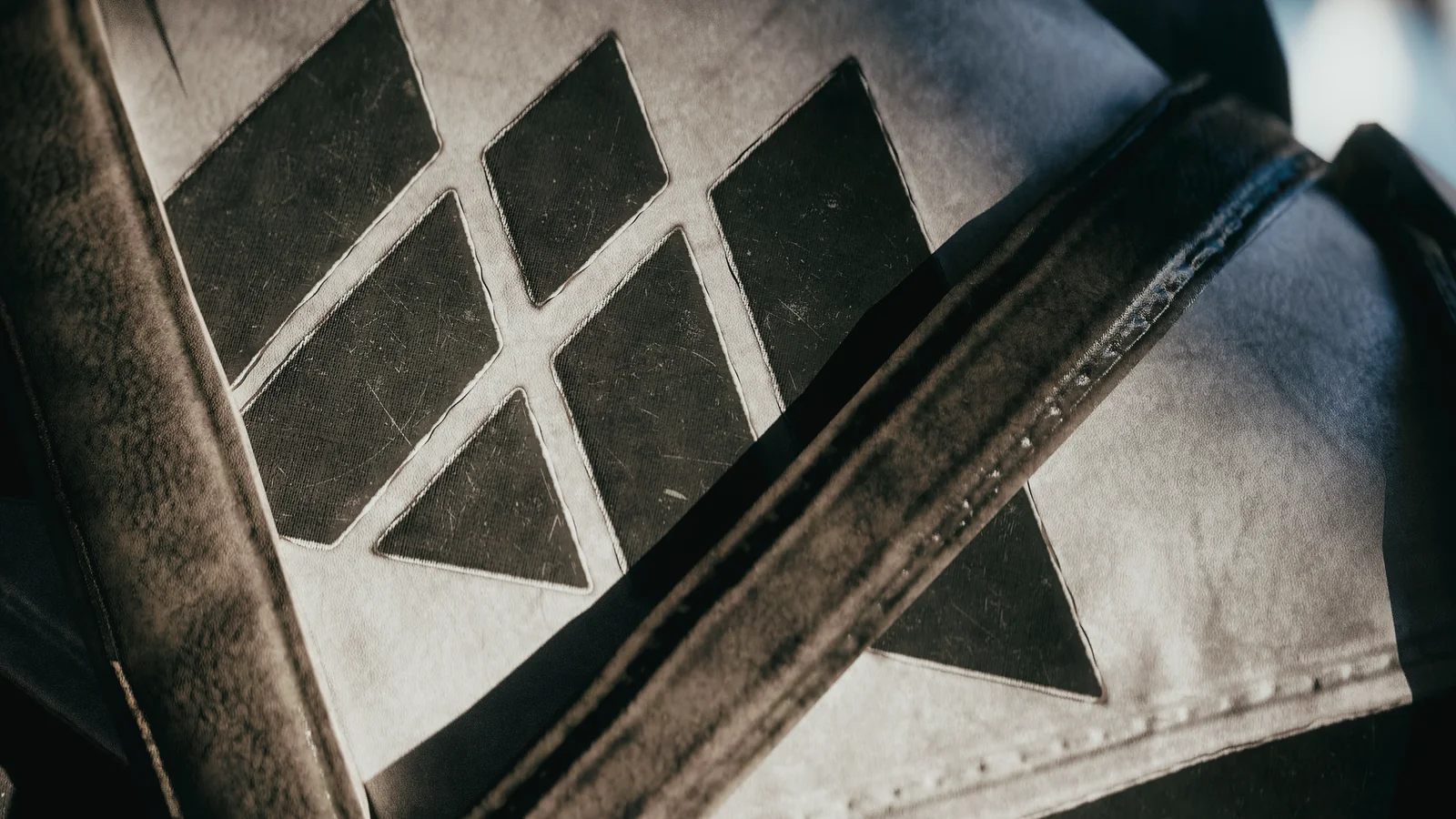 D2 BSDF screenshot 2