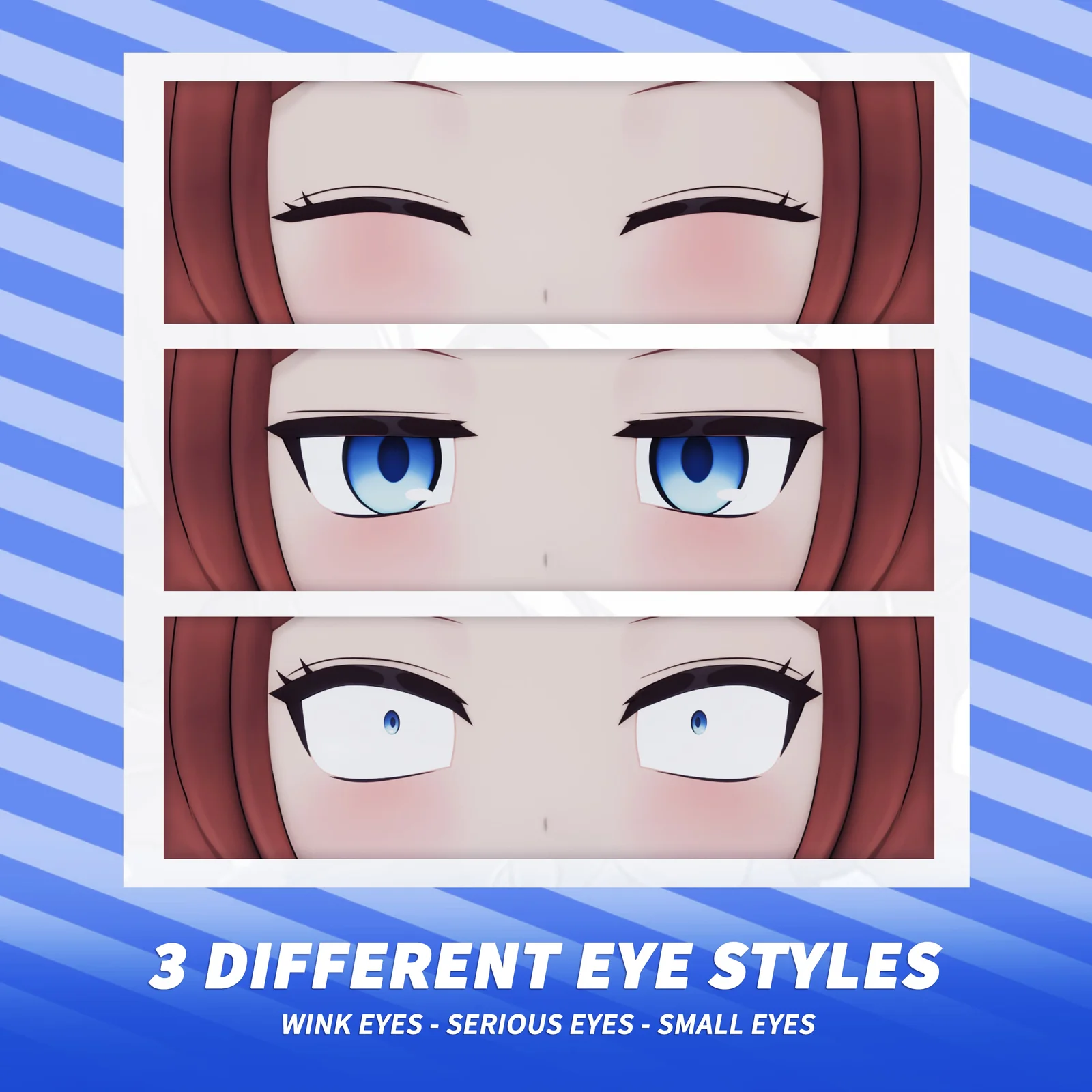 Da Vinci Rider screenshot 3