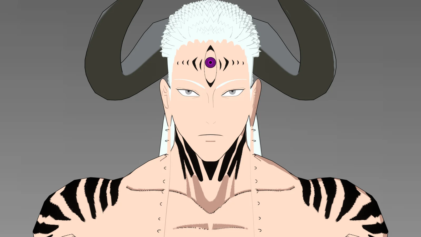 Dabura Karaba screenshot 6