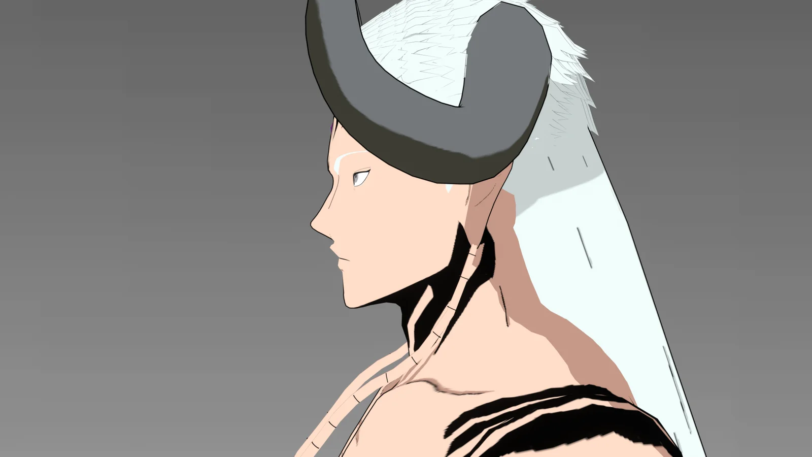 Dabura Karaba screenshot 7