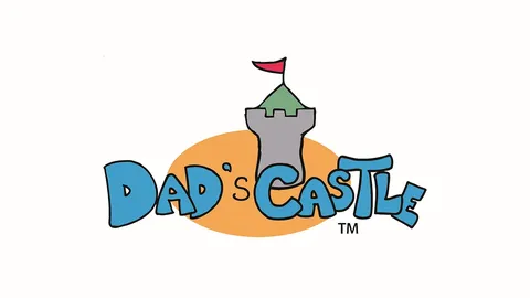 Procedural Eye Rigging Files - Blender tutorials & courses