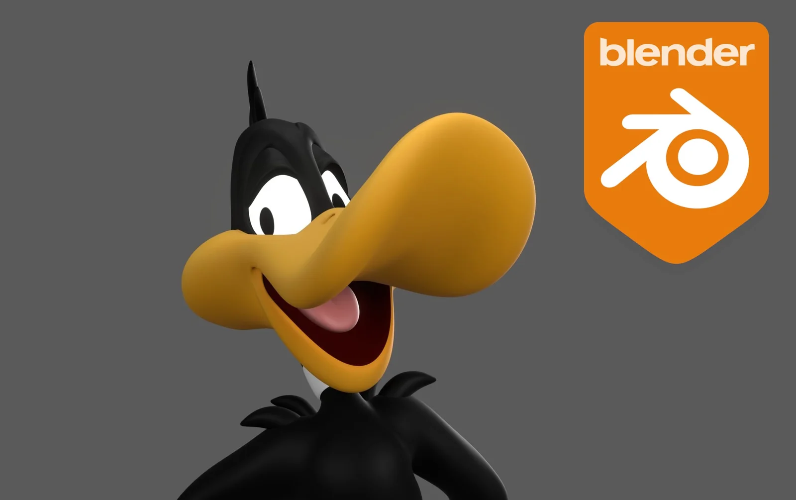 Daffy Duck screenshot 4