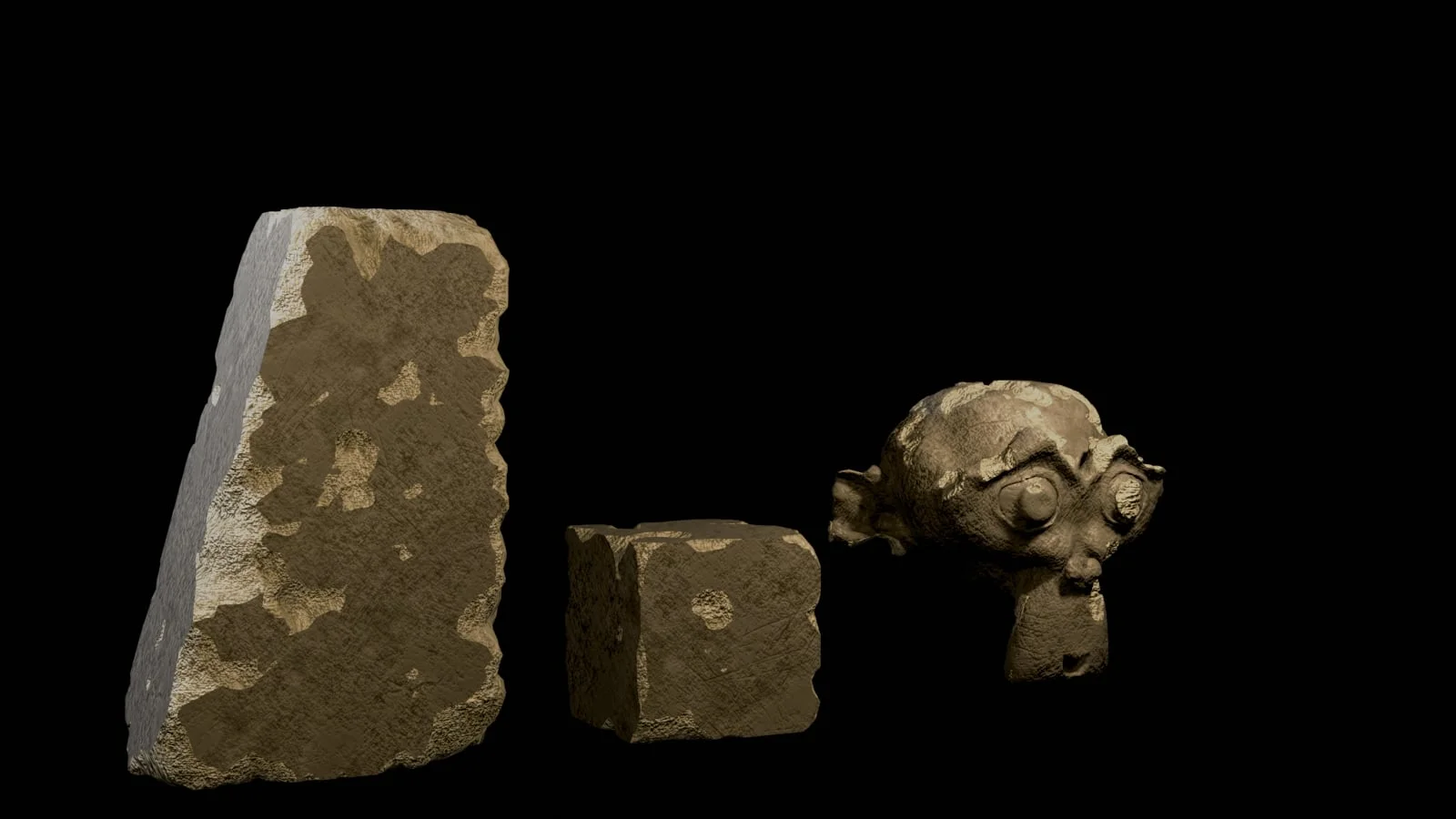 Damage Generator screenshot 3