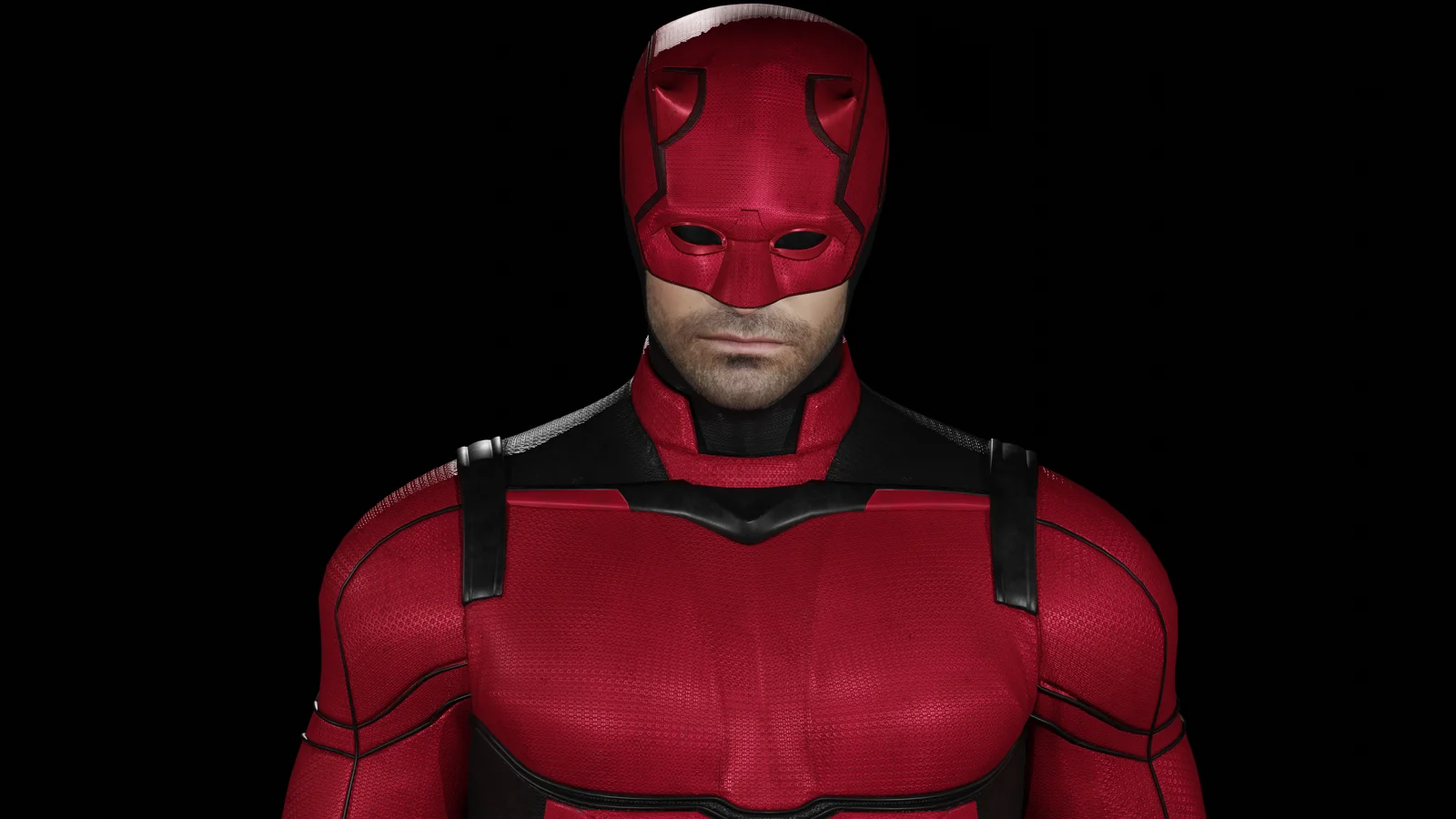 Daredevil Born Again screenshot 4
