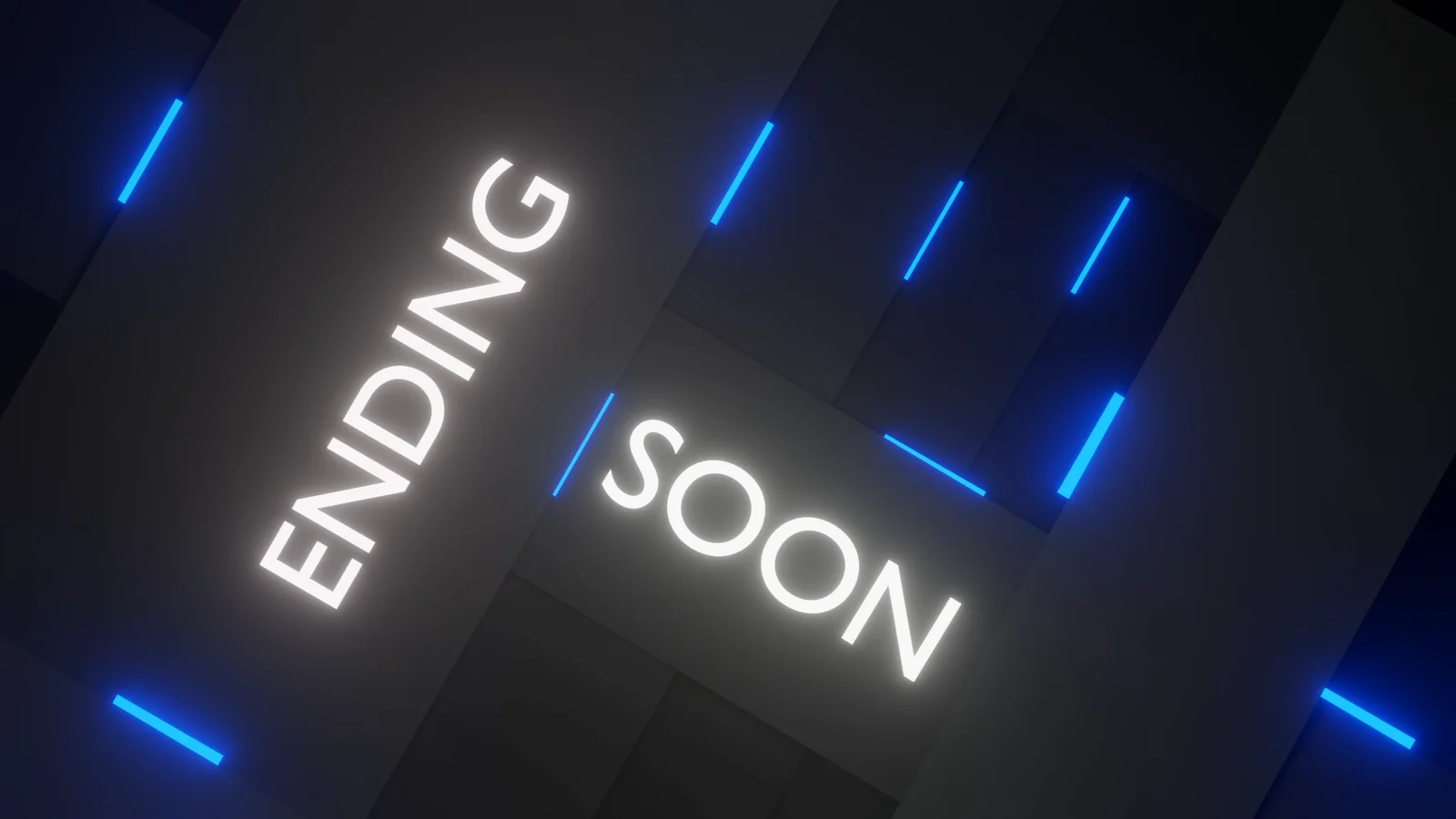 Dark Glow Overlay Pack screenshot 3