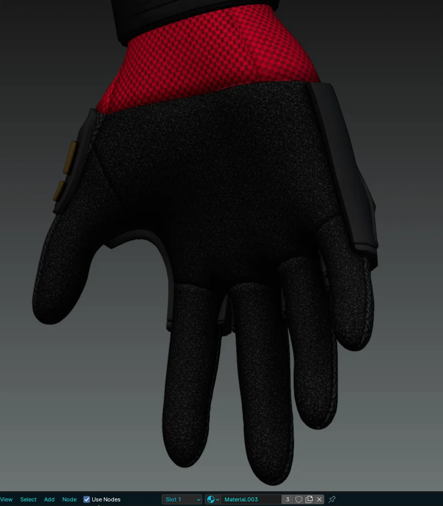 Deadpool screenshot 7