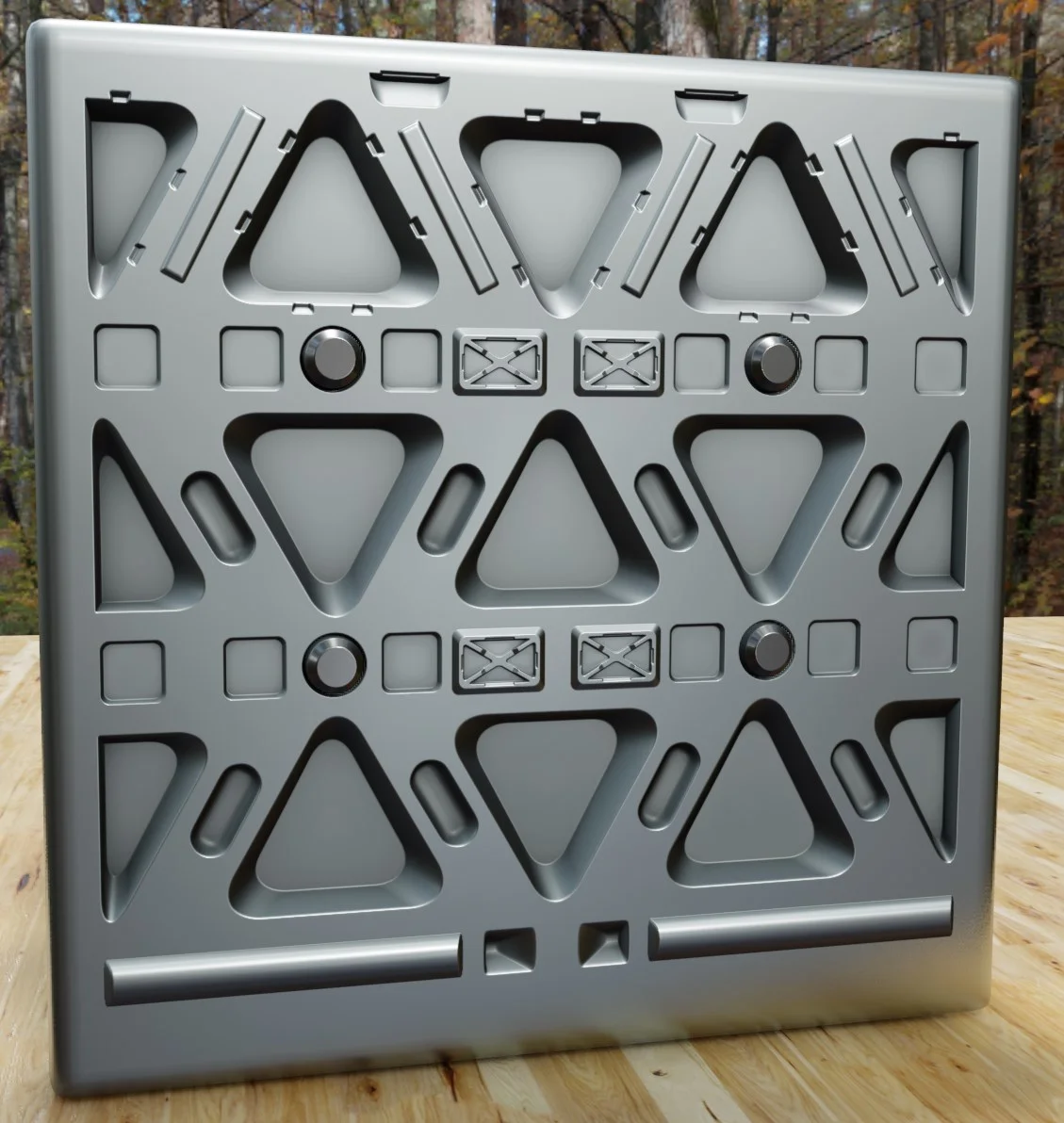 DECAL Pack 01 screenshot 3