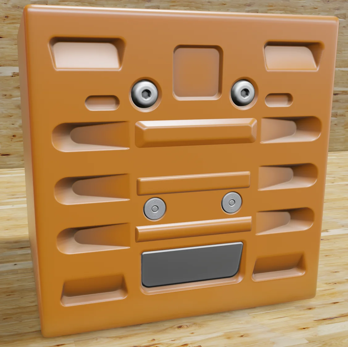 DECAL Pack 01 screenshot 5