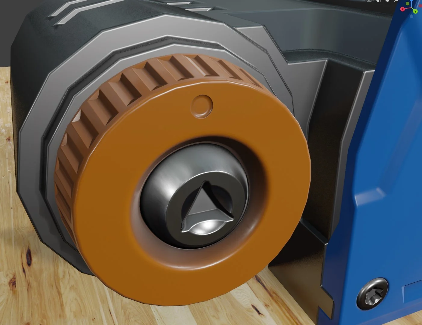 DECAL Pack 01 screenshot 6