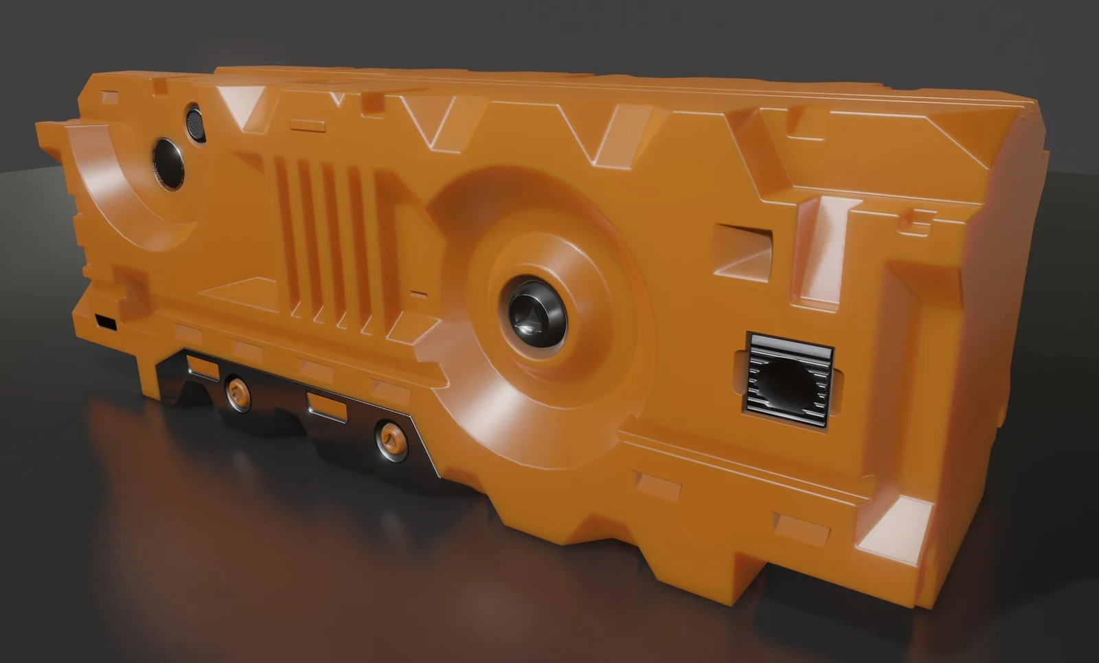 DECAL Pack 01 screenshot 7