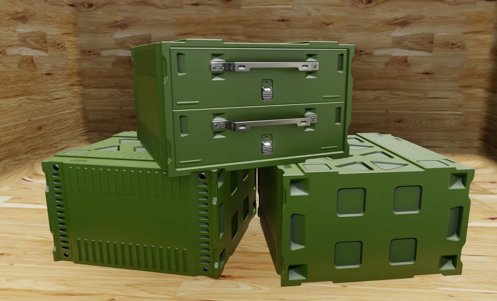 DECAL Pack 01 screenshot 8