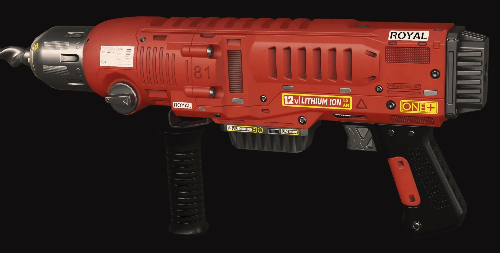 Decal Pack 02 screenshot 2