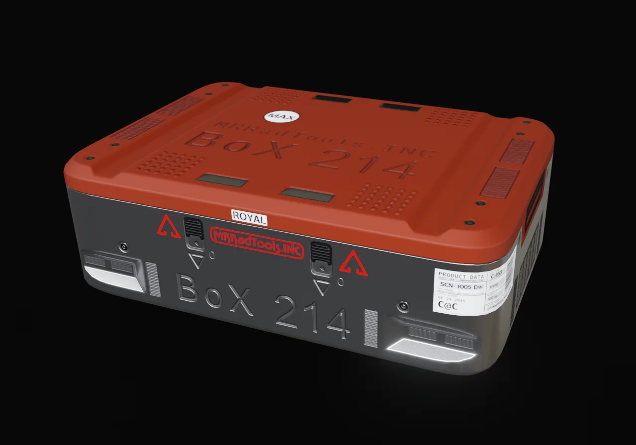 Decal Pack 02 screenshot 6