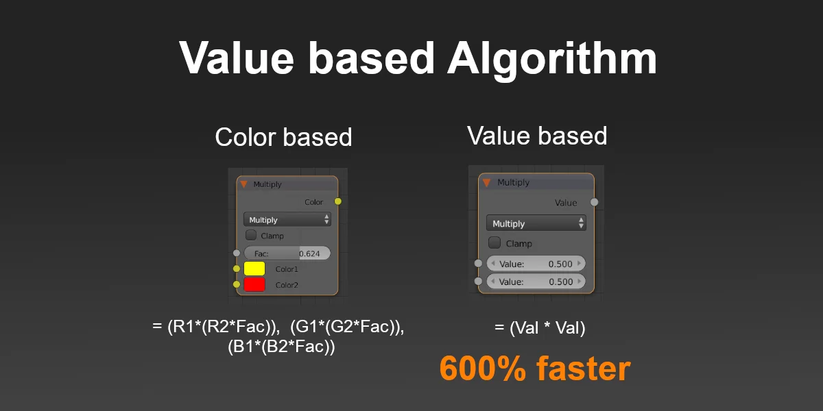 Decal Scatter screenshot 4