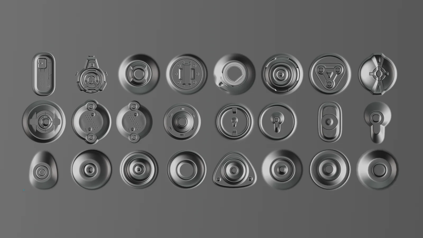 Decalify screenshot 5