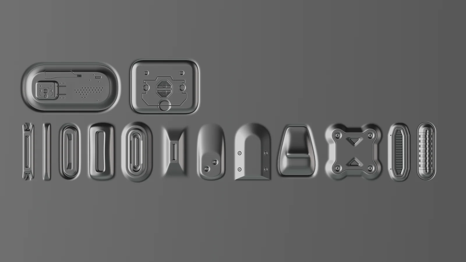 Decalify screenshot 6