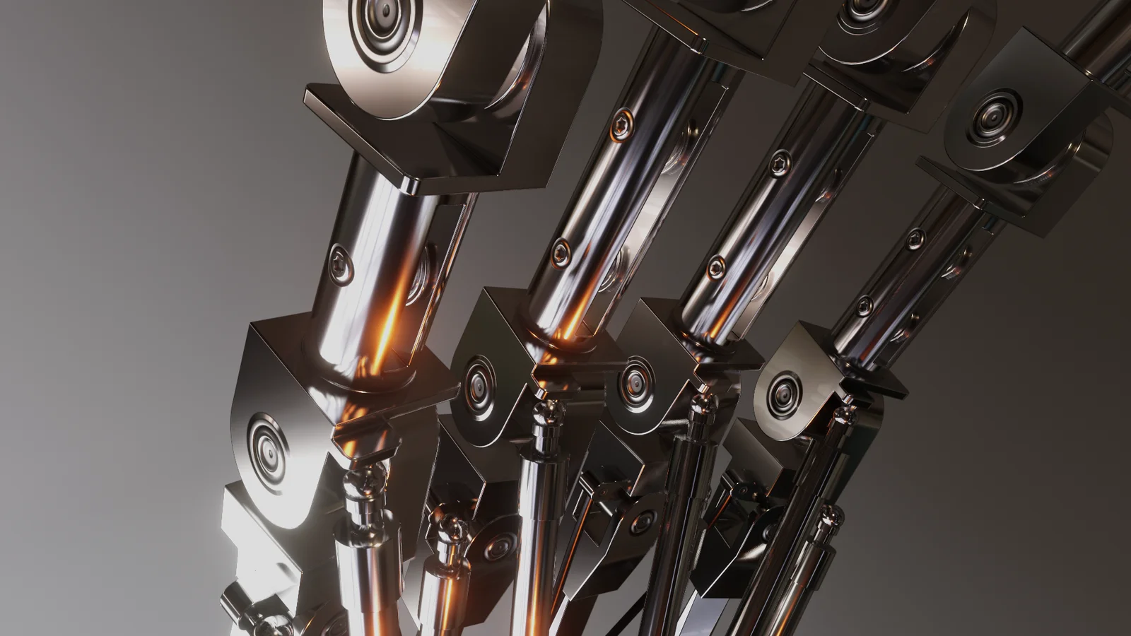 DECALmachine Essentials Pack 01 screenshot 3