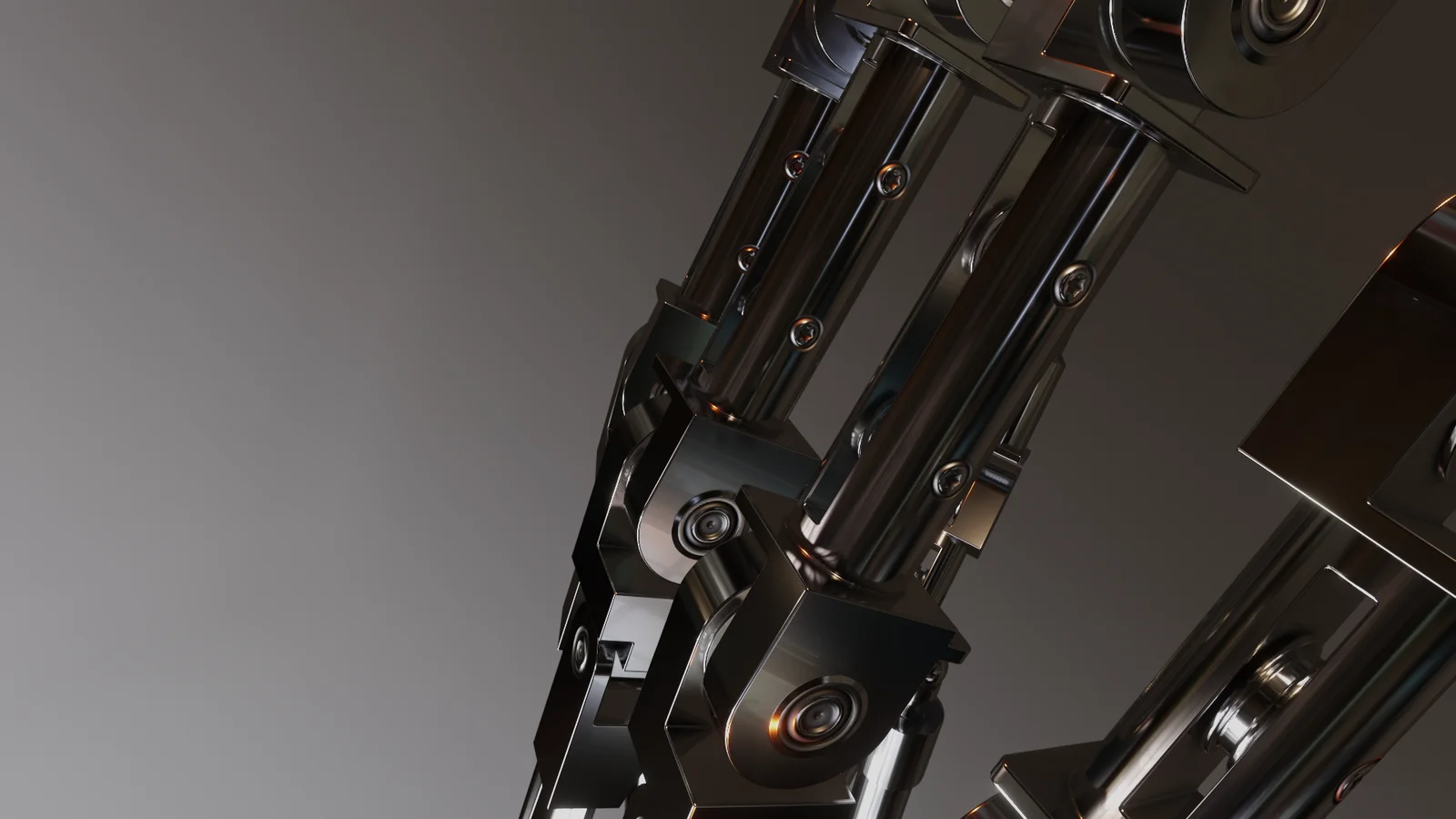 DECALmachine Essentials Pack 01 screenshot 4